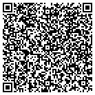 QR code with Honorable David G Klim contacts