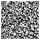 QR code with Old Forge Sport Tours contacts