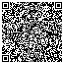 QR code with Intimate Obsessions contacts