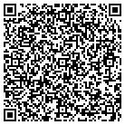 QR code with Rheem Manufacturing Company contacts