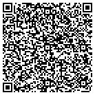 QR code with William Neely Cosmetics Inc contacts