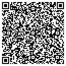 QR code with Mental Heakth Assoc contacts