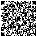 QR code with Match Jeans contacts