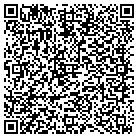 QR code with Sandy Webb's Bookkeeping Service contacts