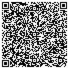 QR code with Environmental Health Invstgtns contacts