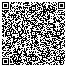QR code with CT Bell Construction contacts