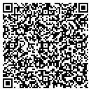 QR code with C C Browns Company contacts