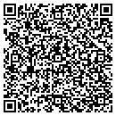 QR code with Prismatic Dyeing & Finishing contacts