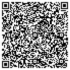 QR code with Knitcraft Products Inc contacts