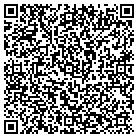 QR code with Inflight Production USA contacts