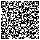 QR code with Filippo Bronco Inc contacts