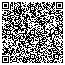QR code with Crusty Crab contacts