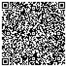QR code with Vernon City Attorney contacts