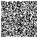 QR code with Roemer Construction contacts