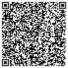 QR code with Tamm Technology Service contacts