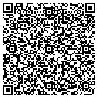 QR code with Janis Martindale Law Office contacts