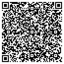 QR code with Walker Brush Co contacts