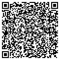 QR code with Wescorp contacts