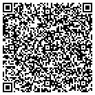 QR code with Cupie Transportation Corp contacts