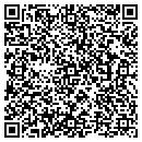 QR code with North Coast Curbing contacts