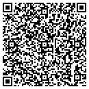 QR code with S-O-S For Industry Inc contacts