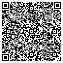 QR code with Ben & Fim Fashions contacts