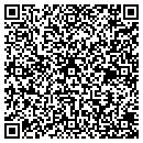 QR code with Lorenzo Barber Shop contacts