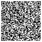 QR code with Peter K Cooke Remodeling contacts