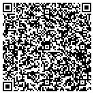 QR code with Capitol Signs & Service contacts