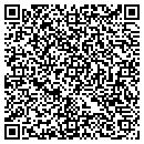 QR code with North Branch Const contacts