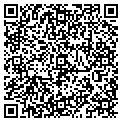 QR code with Emerson Electric Co contacts