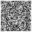 QR code with Globus Foot Orthotics contacts