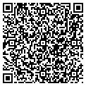 QR code with Net Intelligence contacts