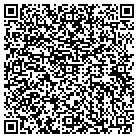 QR code with San Jose Mercury News contacts