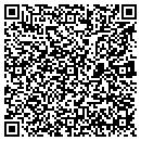 QR code with Lemon Tree Motel contacts
