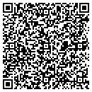 QR code with Fairgate Rule Co contacts