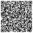QR code with Cruz Construction Corp contacts