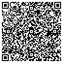 QR code with Stimm Associates Inc contacts