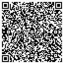 QR code with Nfm Communications contacts