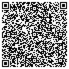 QR code with Town of Northumberland contacts