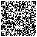QR code with Steam Path Services contacts