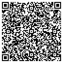 QR code with Edgar Morris Inc contacts