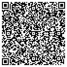 QR code with Quest Property Corp contacts