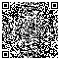 QR code with Solartron Metrology contacts