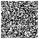 QR code with Charterway Investment Corp contacts