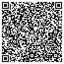 QR code with City Councilman contacts