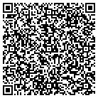 QR code with Disciples Seminary Foundation contacts