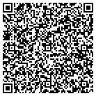 QR code with John R Russo Trucking Inc contacts