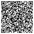QR code with Cgmx Inc contacts