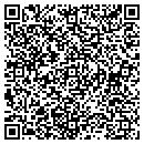 QR code with Buffalo Color Corp contacts